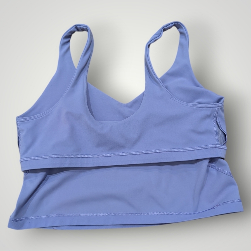 Lululemon Align Tank Top - Picture 7 of 11